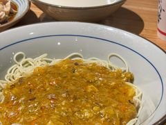 -南小蟹手工點心(三里屯店)