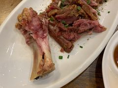 -老马家·舌尖上的西塘美食