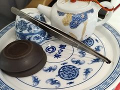 -有心德(麦地店)