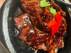 -蟹榭·本帮江浙菜·蟹宴(五角场合生汇商场店)