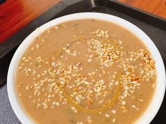 豆沫-李记五香豆沫