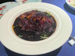 -维园悦谱·海派家常菜(乌鲁木齐南路店)