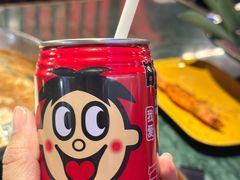 -牛New寿喜烧(曹路花园城店)