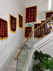 点击看大图 -梵恩诗产后恢复中心(望京麒麟店)