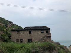 -枸杞岛