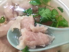 -大叔家福鼎小吃(十全街店)