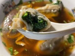 -蒸好吃馄饨
