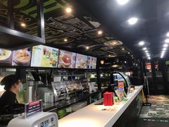 -老乡鸡(马鞍山路店)
