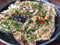 -石岐乳鸽村(桥观坊南四巷店)