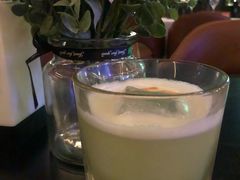 -爵士花园音乐酒吧餐厅