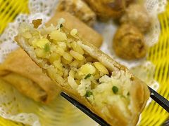 -唔止卤嘢·潮州府城菜(鹭江店)