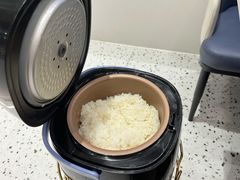 -兰湘子·湘菜小炒(崂山丽达店)