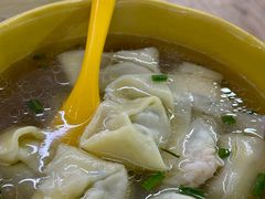 -玉华饮食店(茅台路店)