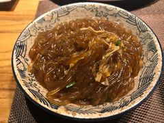 -丹江渔村(首都机场店)