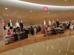 -优衣库(苏州吴江万象汇店)