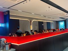 -蝎王府羊蝎子(北大地店)