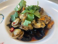 -友鹏海鲜(新宜白大道店)