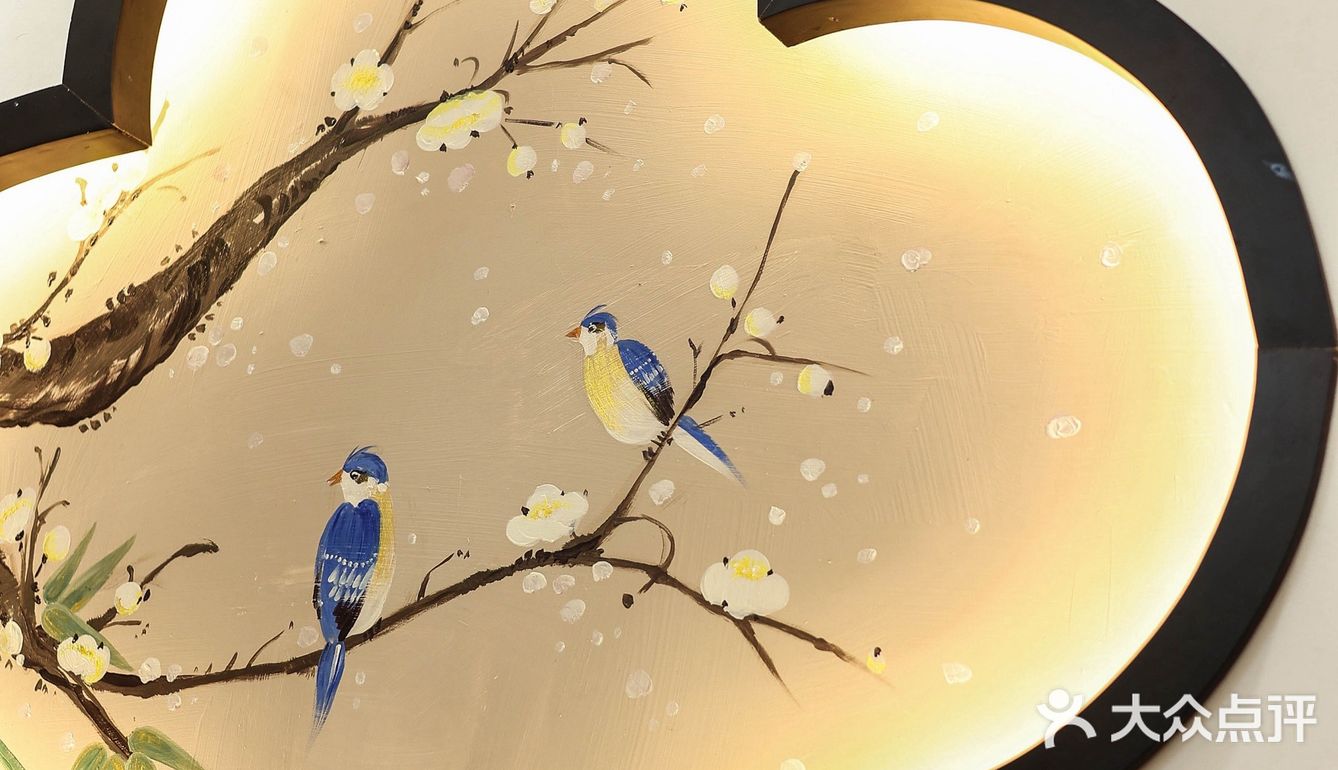 这家粤菜私房菜真的太地道了‼️