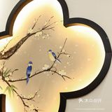 这家粤菜私房菜真的太地道了‼️