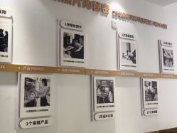 点击看大图 -小阿福儿童摄影(华中智谷店)