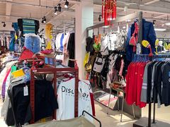 -探路者工厂店(宏福科技园店)