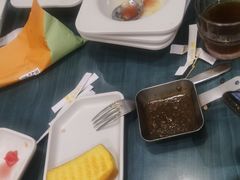 -豪客来牛排(云山大道店)