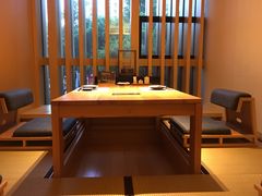 -本逸·割烹料理(湖墅店)