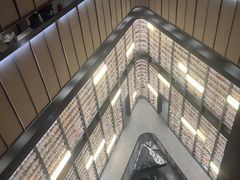 -上海虹桥中心爱琴海亚朵S酒店