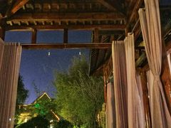 -咸宁万豪温泉谷度假区