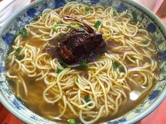 -草庐酒家