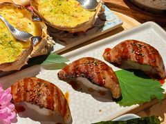 -南风(淮海街店)