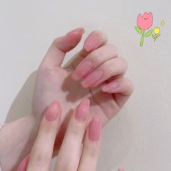 -NEKO 33 美甲美睫专门屋