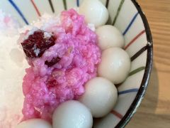 -花盐街·四川乐山小吃(西单大悦城店)