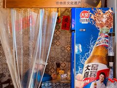 -安上粉皮.非遗手工小吃(骑龙巷店)