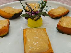 -馨越楼·点心·粤菜(赤坎店)