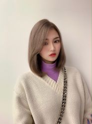 -斑斓色彩沙龙