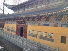 iphone_upload_pic-五祖寺