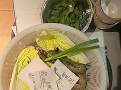 -三个渔夫·蒸汽海鲜(小白楼店)