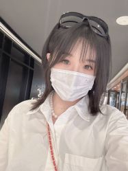 -悦SALON