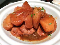 -松鹤楼(山塘街店)