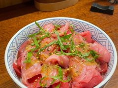 -鮨清日本料理