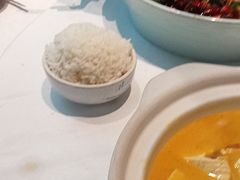 -原鄉本味 楚菜 丹江口鱼(北苑店)