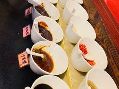 -蔚海之都·象山蒸汽海鲜(仙霞路店)