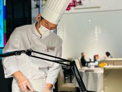 -大董(环贸iapm店)