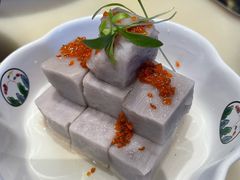 -范家小馆·四代传承烤鸭店(紫竹桥店)