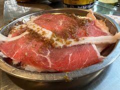 -同心烧烤(总店)