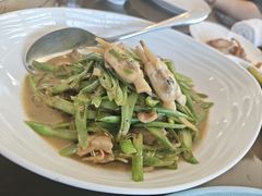 -大连君悦酒店·星海湾壹号Dalian·Dalian(星海广场店)