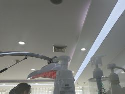 -悟空祛痘·诺奖技术专业店