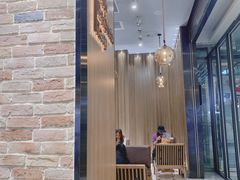 -CoCo都可(合生汇店)