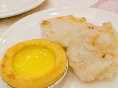 -龙山酒店温泉